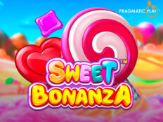 Free spins casino online. Namazda okunan.27